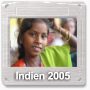 Incal in Indien